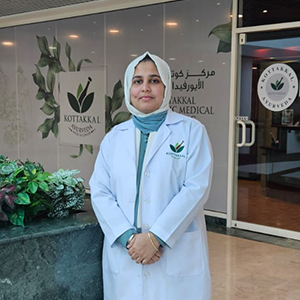 jijo-ayurvedic-doctor-ajman