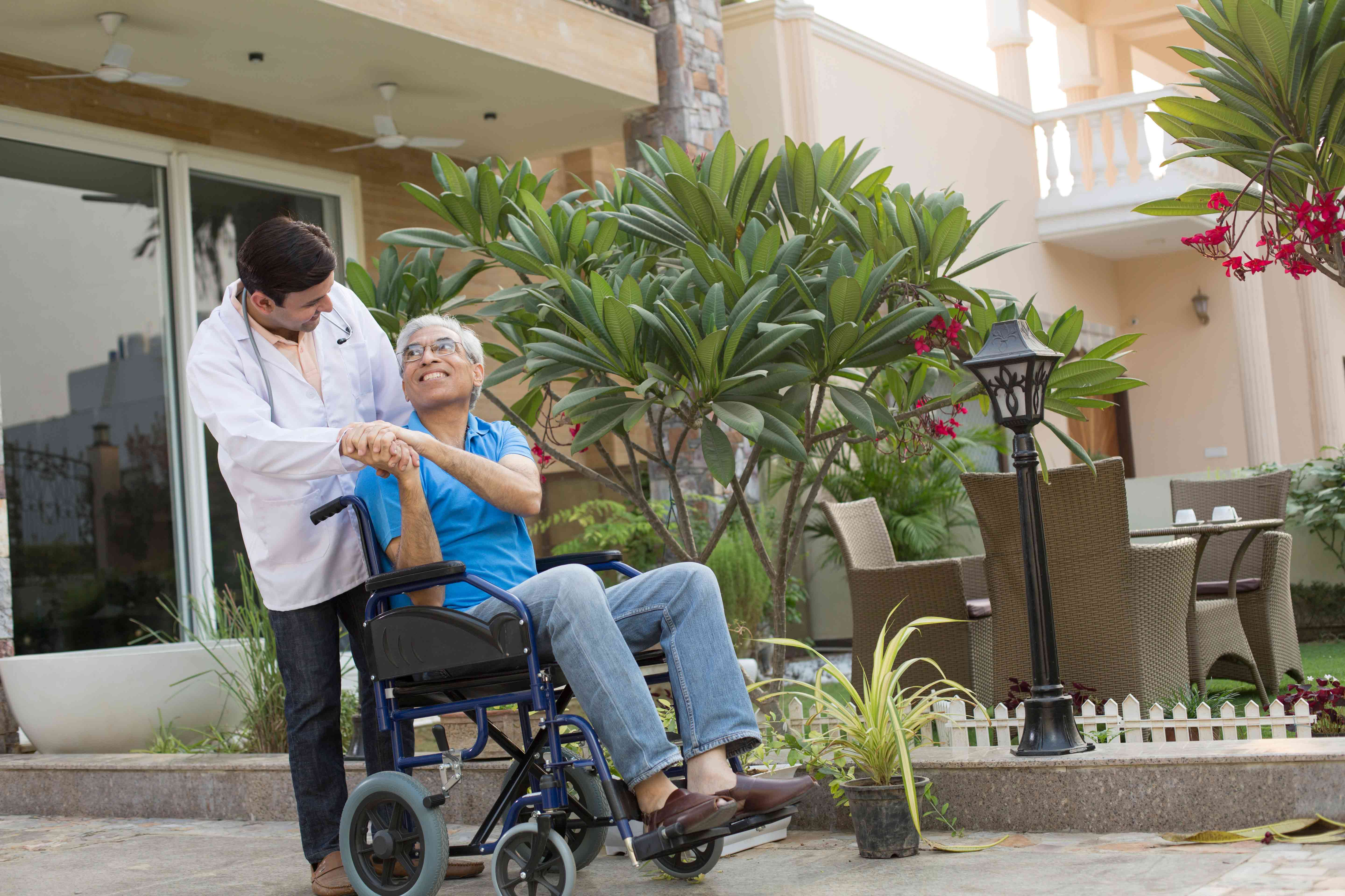 stroke-ayurveda-dubai