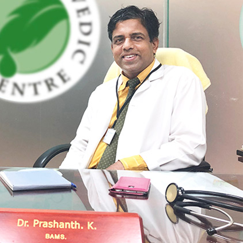 prasanth-ayurvedic-doctor-satwa