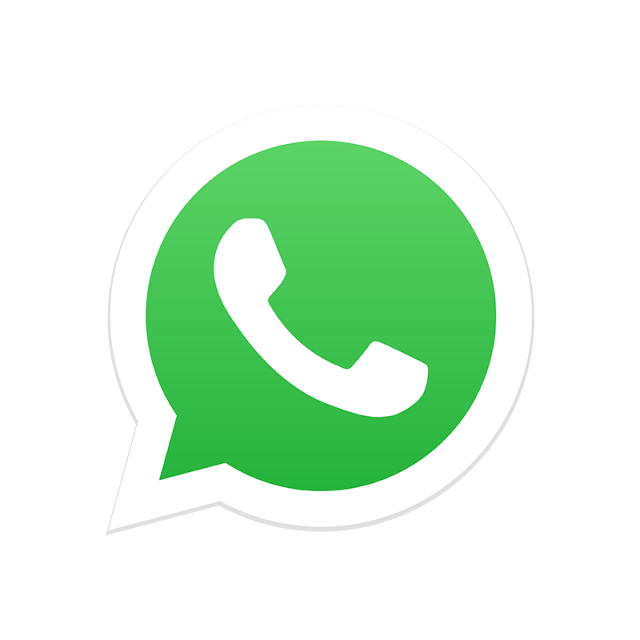 whatsapp-enquiry-dubai