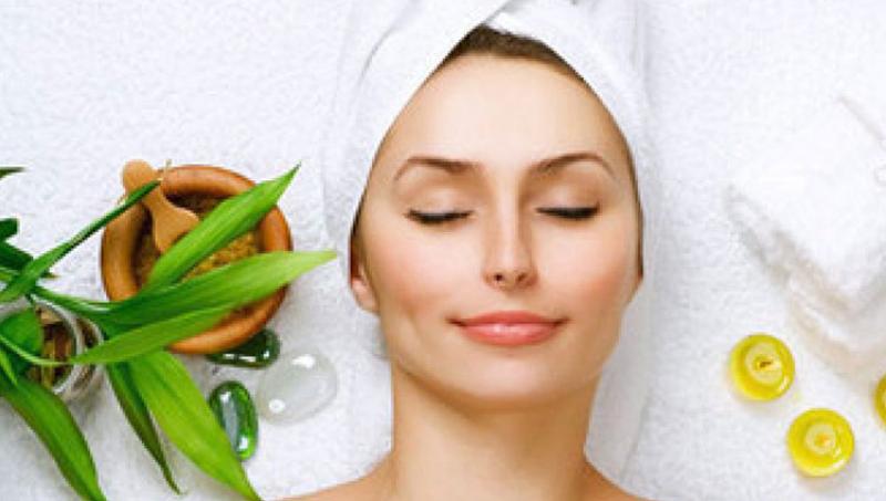 Ayurveda Beauty Care