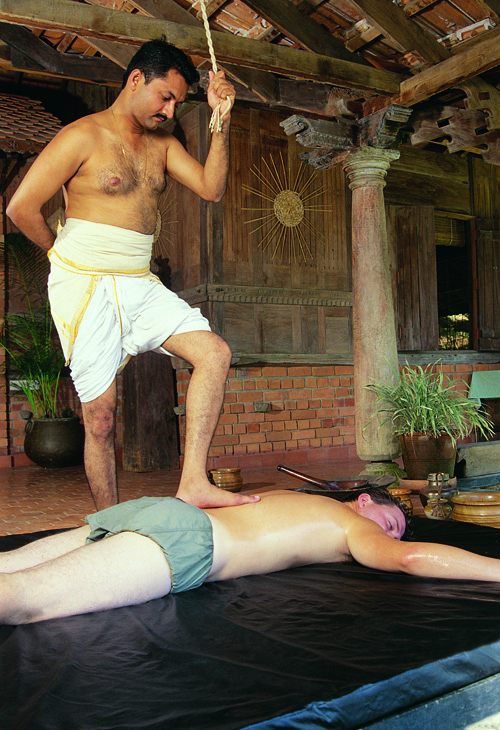 backpain-treatment-dubai-ajman